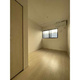 Ｆｏｒｅｓｔ　Ｔｅｒｒａｃｅ　Ｉｏｇｉ 