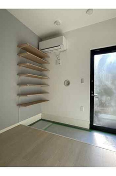 Ｆｏｒｅｓｔ　Ｔｅｒｒａｃｅ　Ｉｏｇｉ 