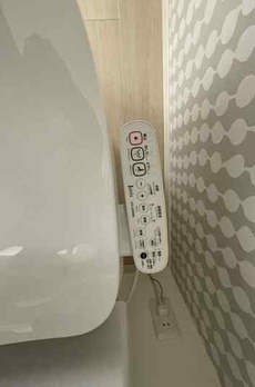 Ｆｏｒｅｓｔ　Ｔｅｒｒａｃｅ　Ｉｏｇｉ 