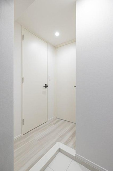 ＢＲＩＣＫ　ＲＥＳＩＤＥＮＣＥ　南青山 