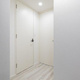 ＢＲＩＣＫ　ＲＥＳＩＤＥＮＣＥ　南青山 