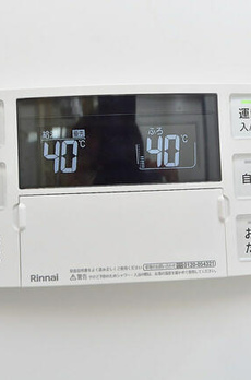 ｃｒｅａｌ文京千石Ⅱ 