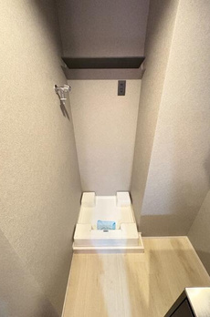 レジディア日本橋人形町 