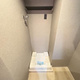 レジディア日本橋人形町 