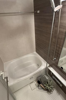 ルフォンプログレ上野御徒町 