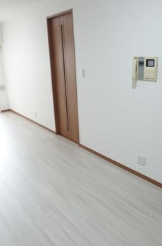 リリエンベルグ目白壱番館 