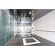 ＧＥＮＯＶＩＡ東中野ｓｋｙｇａｒｄｅｎ 