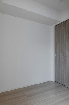 クラリティア馬込 