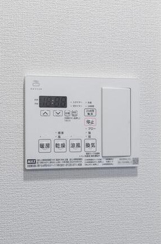 クラリティア馬込 