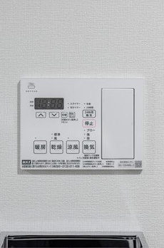 クラリティア馬込 