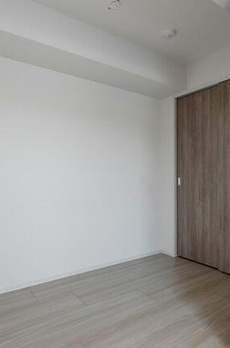 クラリティア馬込 