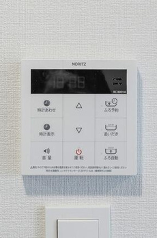 クラリティア馬込 