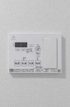 クラリティア馬込 