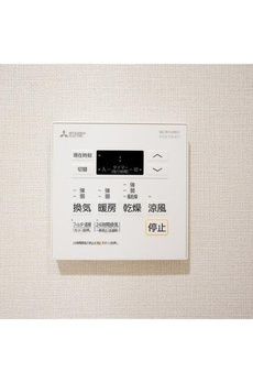 コンフォリア東上野 