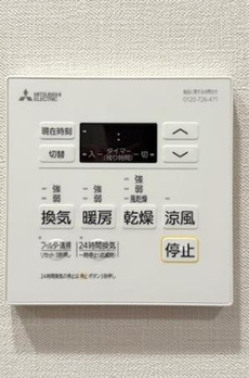 ジオエント駒込 