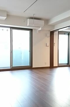 アンジェラ神宮前 