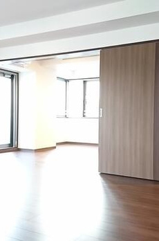 アンジェラ神宮前 