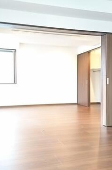 アンジェラ神宮前 