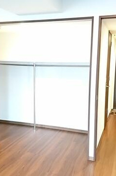アンジェラ神宮前 