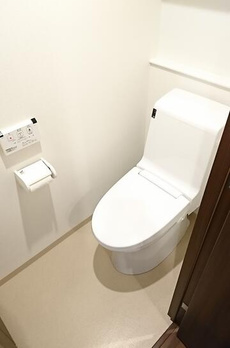 アンジェラ神宮前 