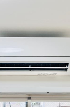 シティフォレスト森下 