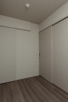 Ｔｅｒｒａ蚕糸の森 