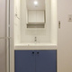 ＺＯＯＭ日本橋蛎殻町 