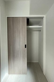 アビティ下北沢 