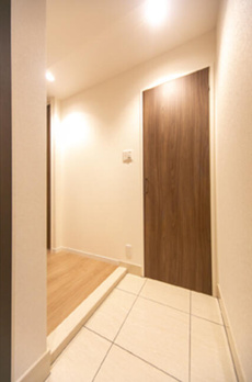 ＣＯＮＦＯＲＴ月島 