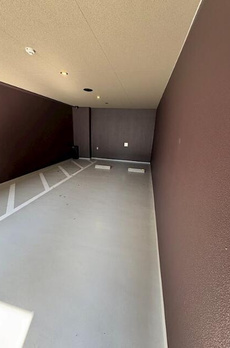 ＡＲＣＯＢＡＬＥＮＯ　ＭＩＮＡＭＩＳＥＮＪＵ 