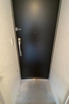 ＣＲＥＡＬ新高円寺 