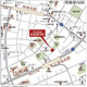 Ａｇｌａｉａ　新宿横寺町 