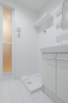 Ａｇｌａｉａ　新宿横寺町 
