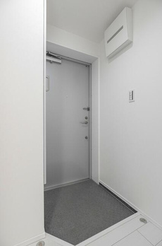 Ａｇｌａｉａ　新宿横寺町 