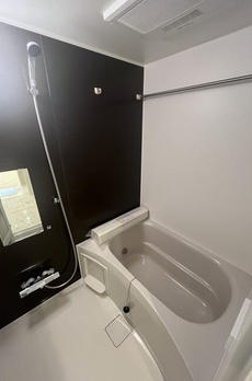 アドアストラ中野 
