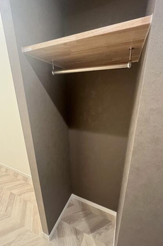 アドアストラ中野 