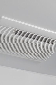 テラス北千住 