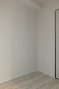 テラス北千住 