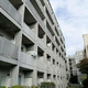 アーバンコート南烏山 