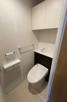 クレヴァンス神楽坂 