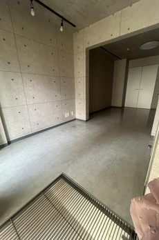 Ｓ－ＣＯＵＲＴ　ＮＯＶＥＬ広尾 