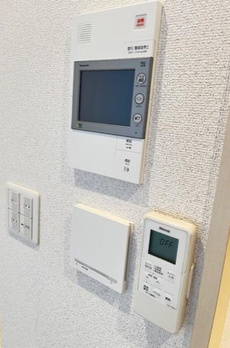 ウエストパークタワー池袋 
