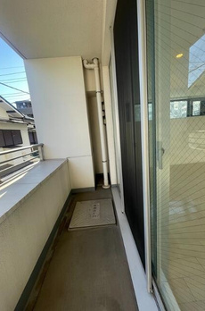 品川イースト 