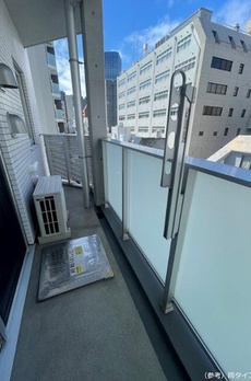 ドゥーエ三田 