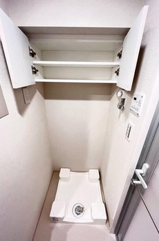 レジディア御茶ノ水プレイス 