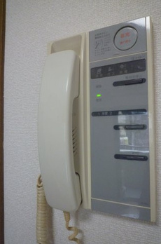 ヴィンテージ中目黒 