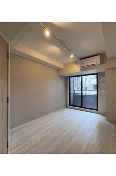 ザ・パークハビオＳＯＨＯ市谷左内町 