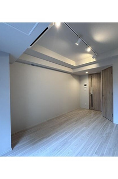 ザ・パークハビオＳＯＨＯ市谷左内町 