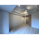 ザ・パークハビオＳＯＨＯ市谷左内町 