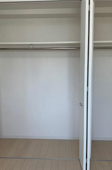 メゾン・ド・日本橋久松町 